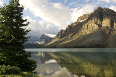 广州荔湾区8空放短借：轻松应对资金需求，快速到账攻略