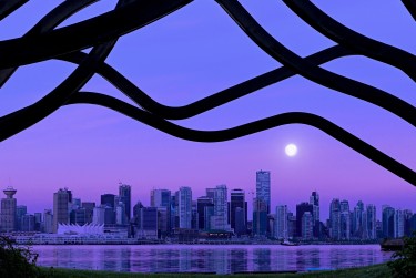 广州荔湾区8借钱空放利息揭秘：揭秘真实利率，助您明智贷款