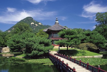 广州荔湾区8民间空放贷款新攻略：轻松掌握贷款技巧