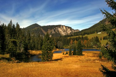 广州荔湾区8民间私贷攻略：揭秘低成本借贷的秘密