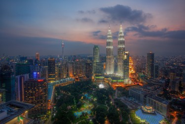 广州荔湾区8有人私借，破解资金难题的秘密途径