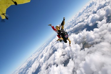 广州荔湾区8私人放款公司排名揭秘：揭秘行业翘楚，投资理财首选